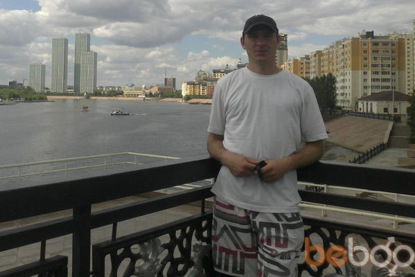  1865819  Dmitriy, 43 ,    
