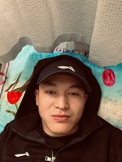  ,   , 23 ,   ,   