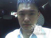  -,   , 43 ,   ,   , c 