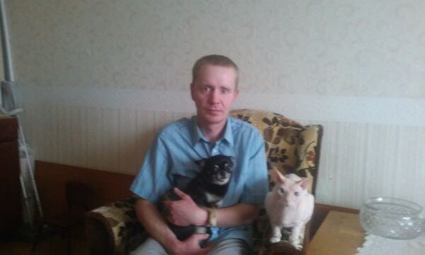  ,   Alik, 47 ,   ,   , c , 