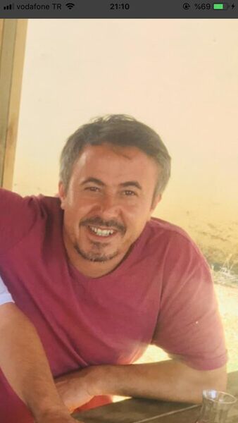  ,   Cemal, 47 ,   ,   , c 