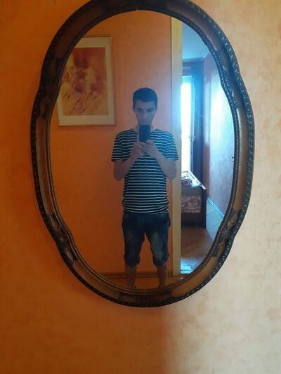  Nadarzyn,   Elizbari, 28 ,   ,   , c 