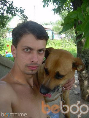  ,   Aleksandr, 37 ,   ,   , c 
