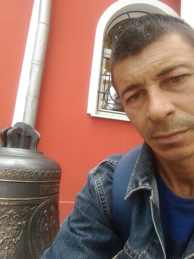  ,   Artem, 45 ,   ,   , c , 