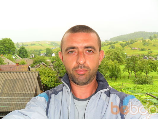  ,   , 46 ,   ,   , c , 