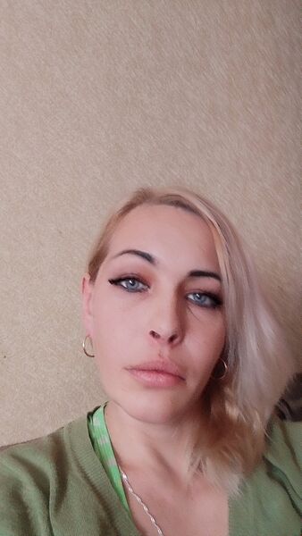  ,   s, 36 ,   ,   