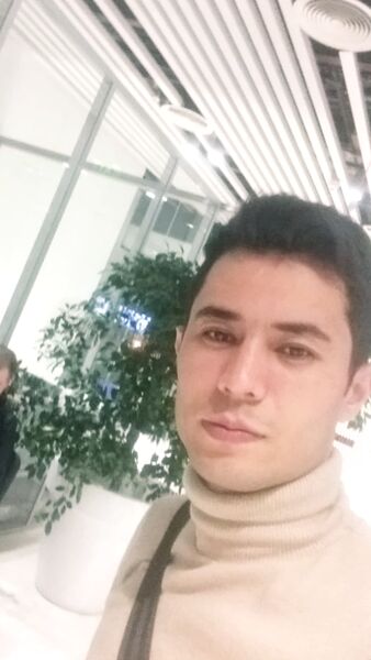  ,   Jan, 27 ,   ,   , c , 
