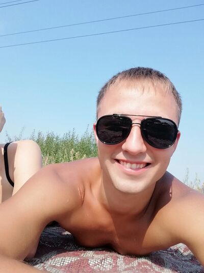  ,   , 28 ,   ,   , 