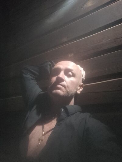  ,   , 45 ,   ,   