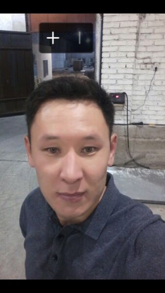  ,   Joni, 36 ,   ,   , c 