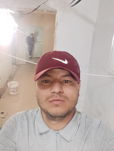  -,   , 28 ,   ,   