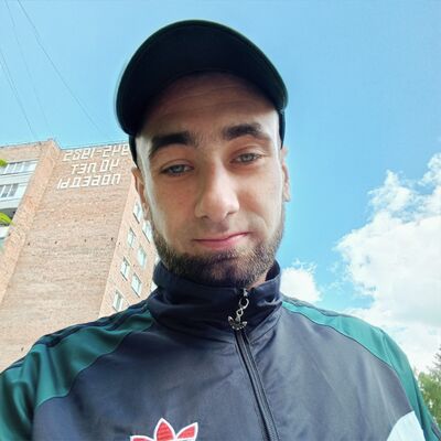  ,   , 27 ,   , c 