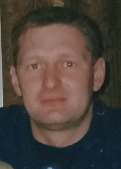  ,    , 50 ,   ,   