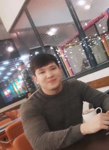  53721699  Otabek, 24 ,    Nicosia