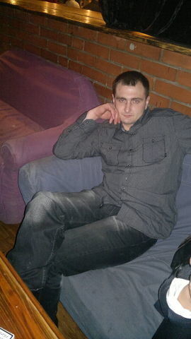  Mountain View,   , 41 ,   