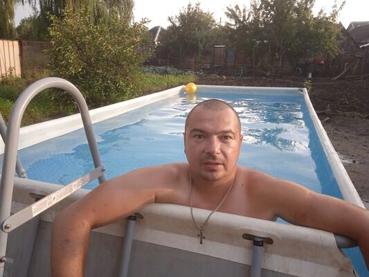  -,   , 39 ,   ,   , c , 