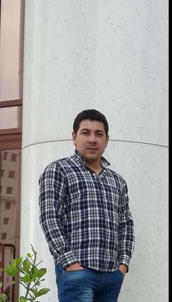  ,   Baha, 39 ,   ,   , c , 