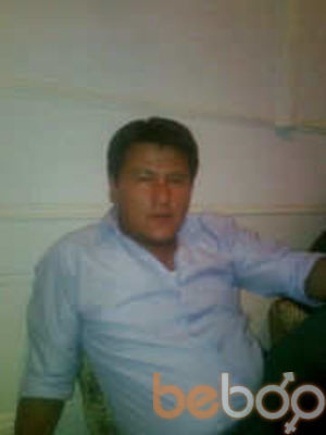  ,   Jasur, 42 ,   