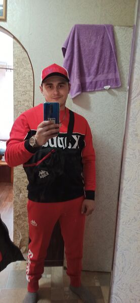  ,   Andrey, 34 ,   ,   