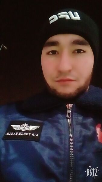  ,   Abu, 33 ,     , c 