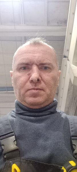  ,   , 49 ,   ,   