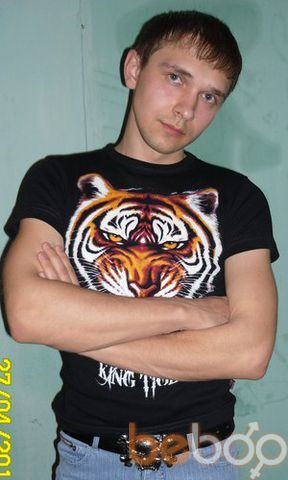  ,   Serg, 39 ,   , 