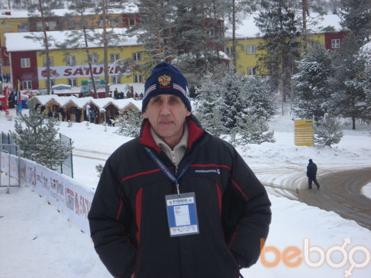  3092659  VOVCHIK, 65 ,    