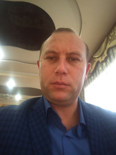  ,   Rustam, 40 ,   ,   , c 