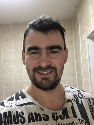  ,   , 31 ,     , c 