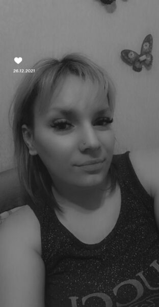  ,   , 32 ,   c 