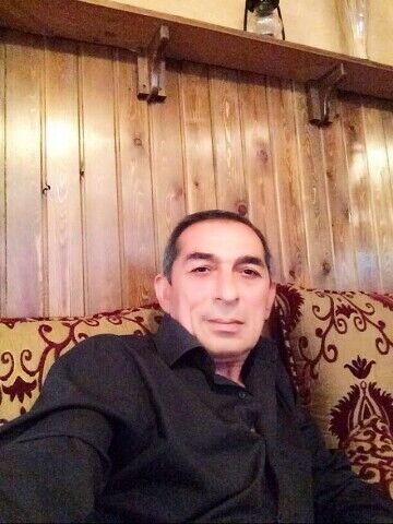  28410689  Cazik, 36 ,    