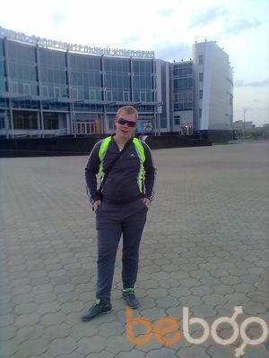   ,   Dima, 38 ,   