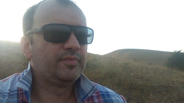  ,   Ponti, 49 ,   