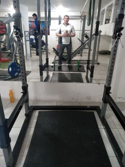 ,   , 36 ,   