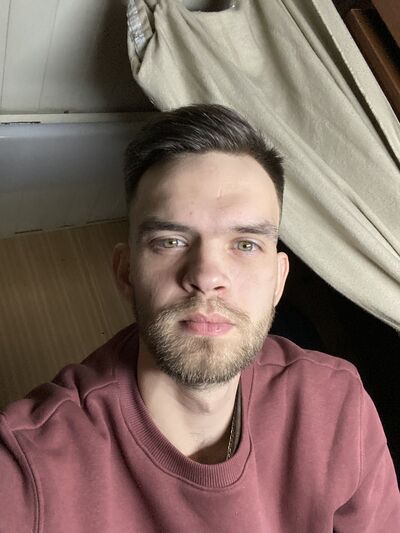  -,   , 26 ,   ,   