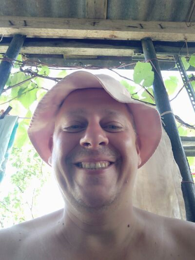  ,   , 46 ,   ,   