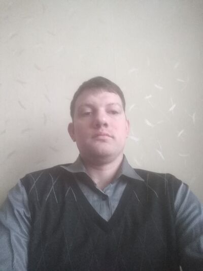  ,   Nikolai, 34 ,   ,   