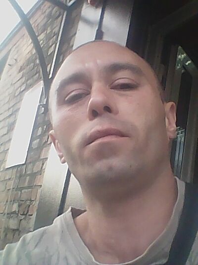  ,   , 41 ,   