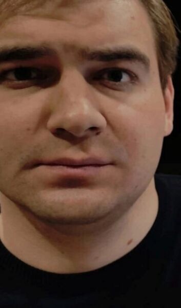  ,   , 34 ,   ,   