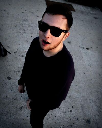  ,   Nick, 28 ,   ,   , c 