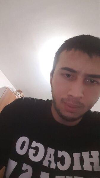  ,   Islam, 25 ,     , c 