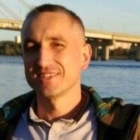  ,   Alexandr, 48 ,   