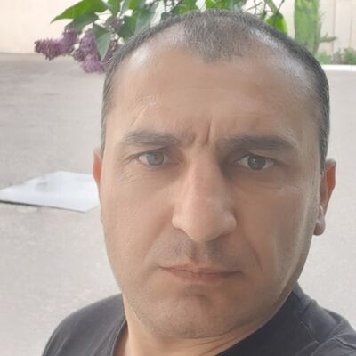  --,   , 46 ,     , c , 