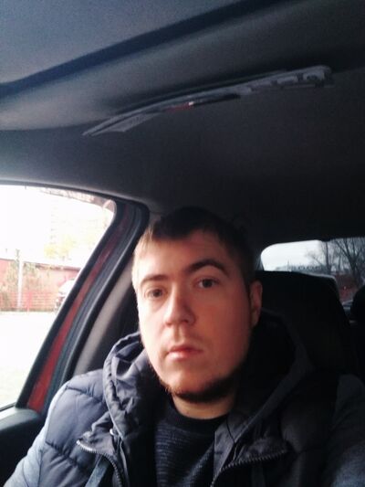  ,    , 37 ,   ,   