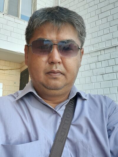  ,   , 47 ,     , c , 