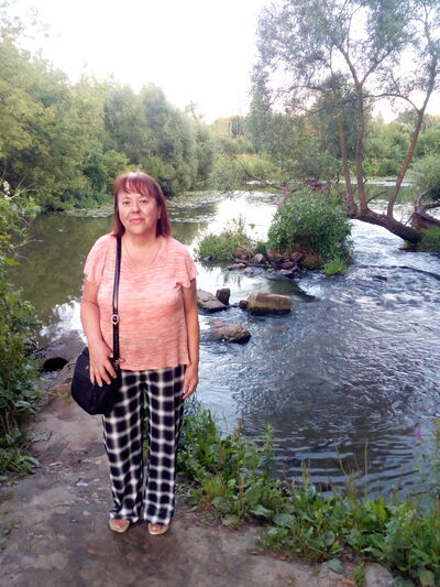  ,   , 65 ,   c 