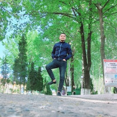  ,   Streetboy, 26 ,   ,   , c , 