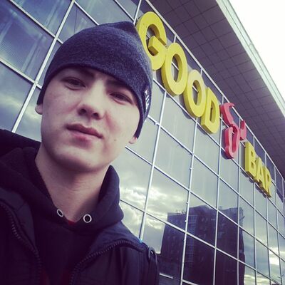  ,   Ozodbek, 28 ,     , c 