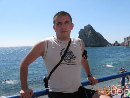  ,   Serwik, 39 ,   