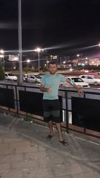  ,   , 39 ,   ,   